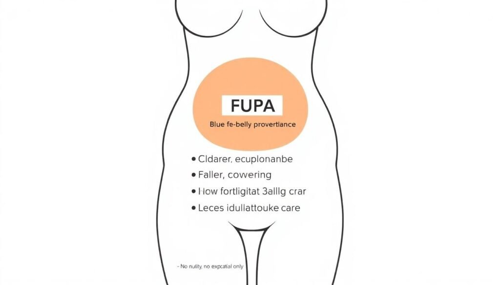 FUPA