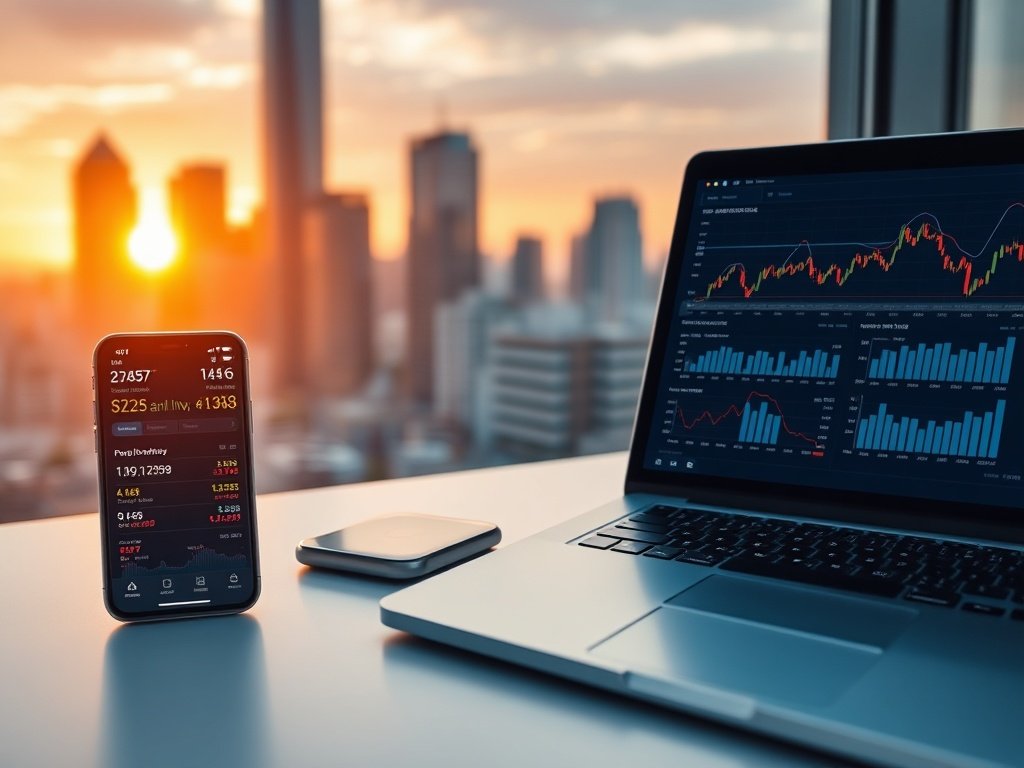 Dolfier 2026: Ultimate Guide to Benefits, Uses, and Expert Insights Dolfier