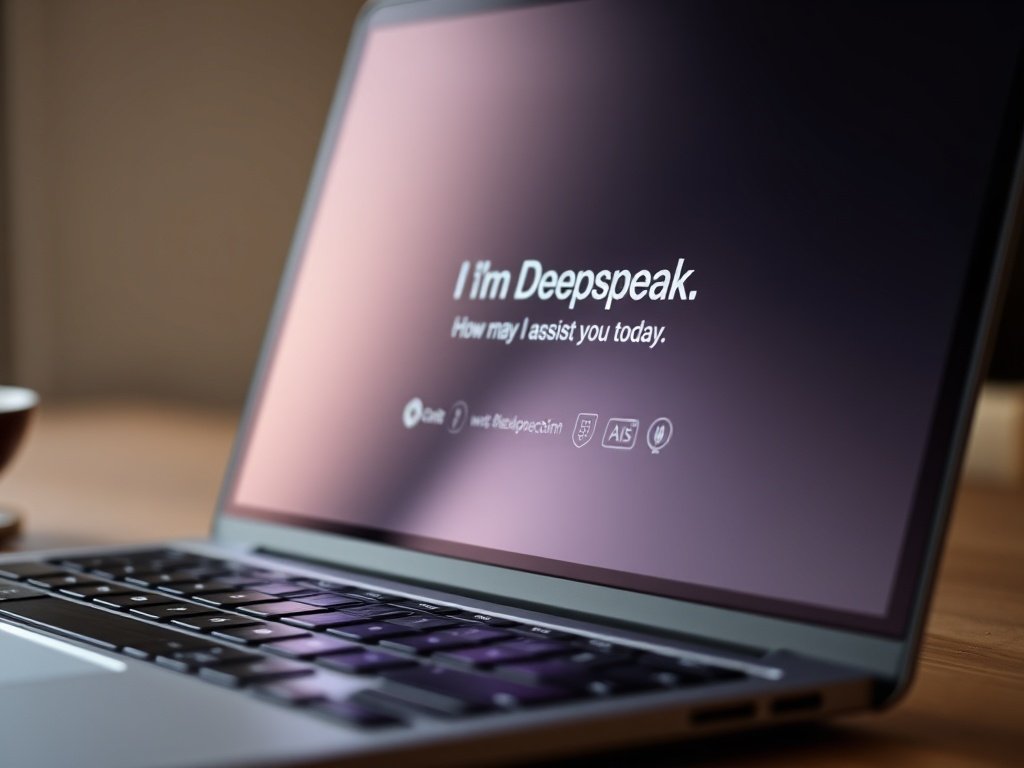 Ambienic Com Explained: Ultimate Guide to Sleep Health Insights Online ambienic com