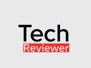 TechReviewer