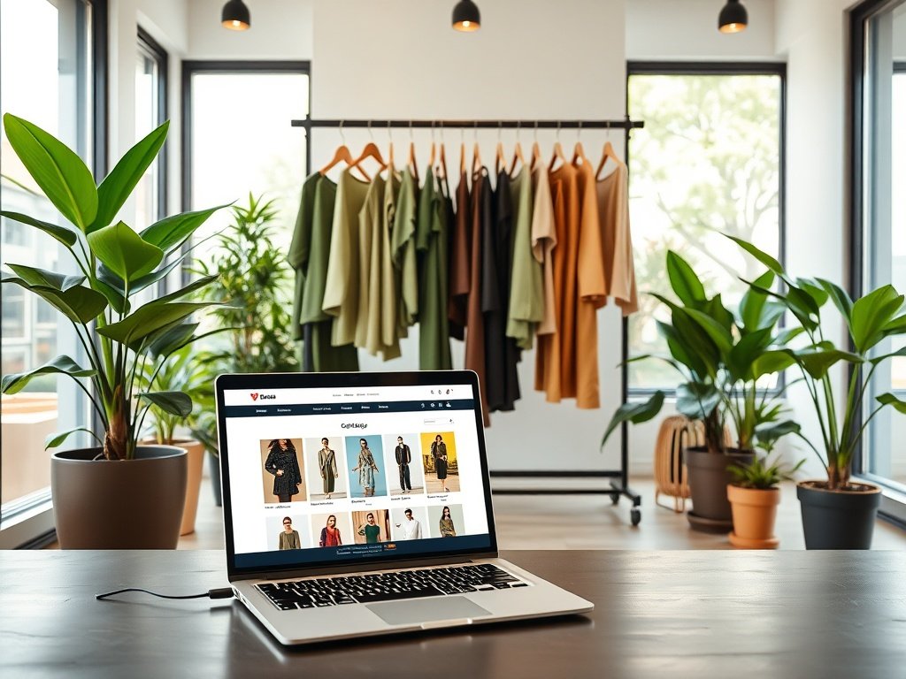 Ultimate Guide to Sustainable Stileloot Com Fashion for Eco‑Friendly Style Lovers sustainable stileloot com fashion