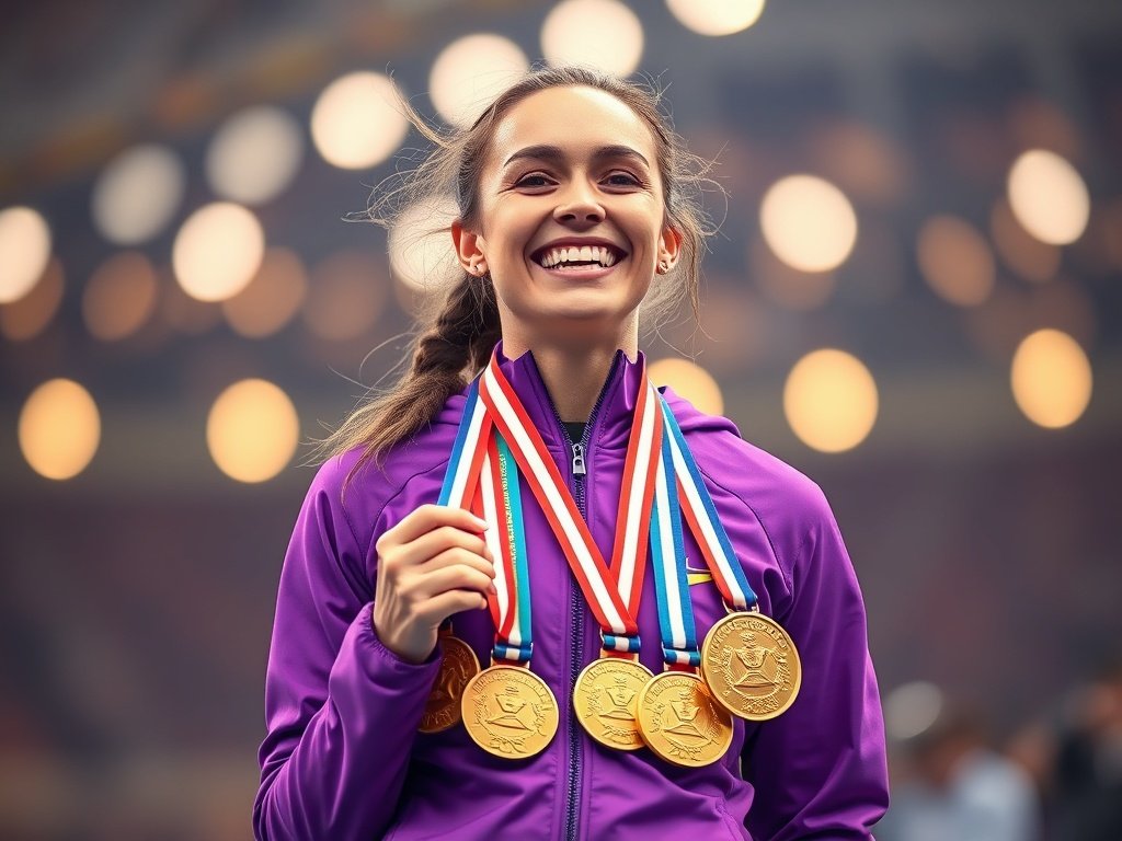 Pinursue Meaning Explained: Ultimate Guide to Understanding and Applying It Effectively pinursue meaning