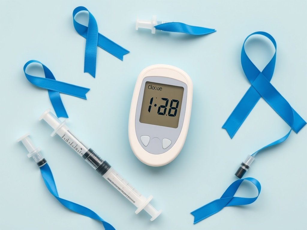 Ephads 2026: Ultimate Guide to Understanding, Using, and Maximizing Benefits Ephads