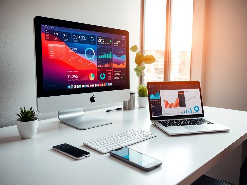 TechReviewPage 2026: Comprehensive Insights, Latest Trends, and Expert Analysis TechReviewPage