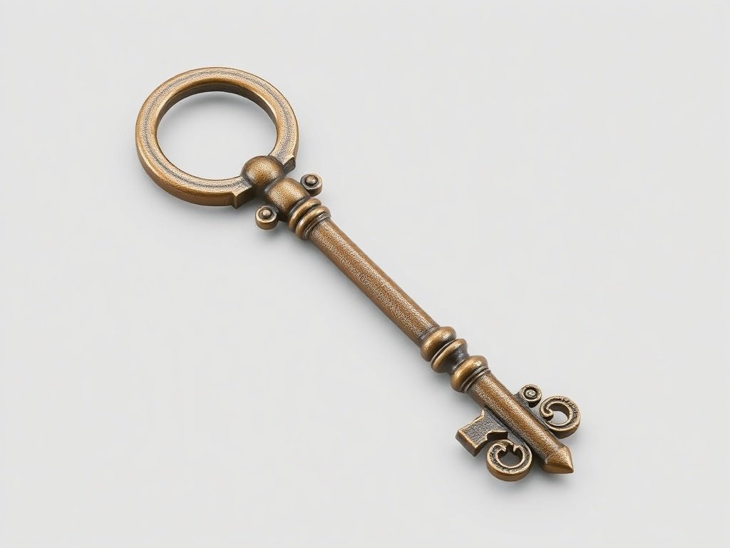 Ultimate Fetid Key OSRS Guide: How to Get, Use & Maximize Rewards fetid key osrs