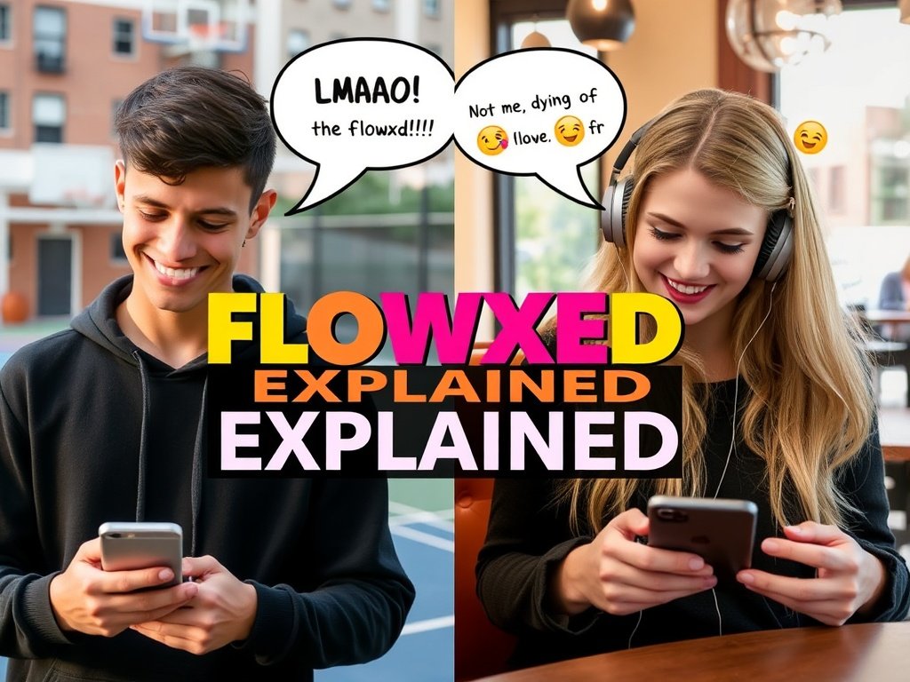 Flowxd Complete Guide: How Flowxd Boosts Productivity and Workflow Efficiency Flowxd