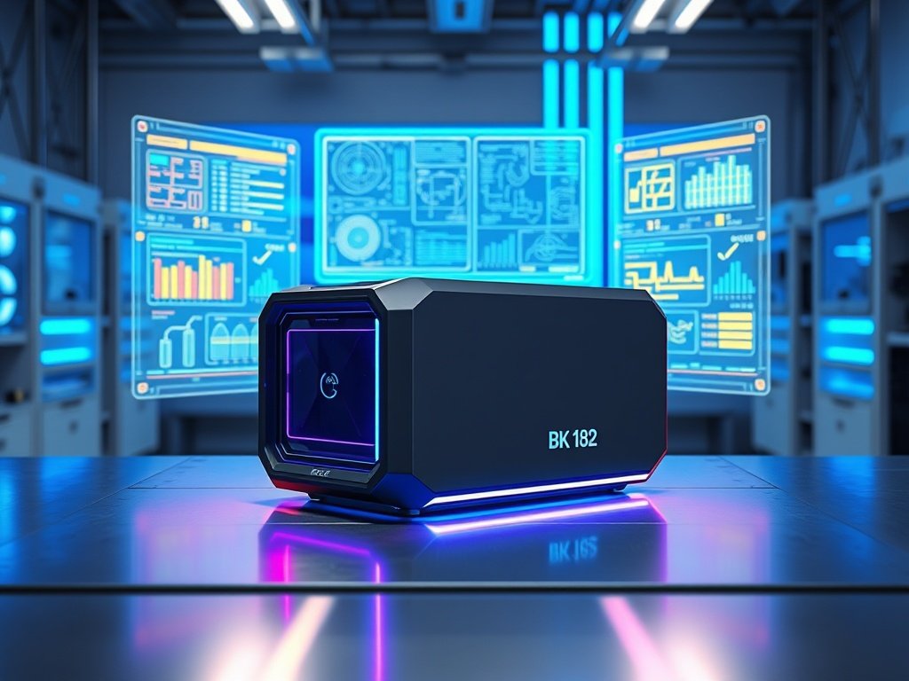 BK 182 Complete Guide: Powerful Features, Uses, and Expert Tips You Need bk 182