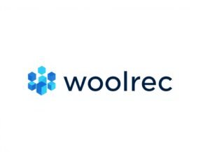 Woolrec
