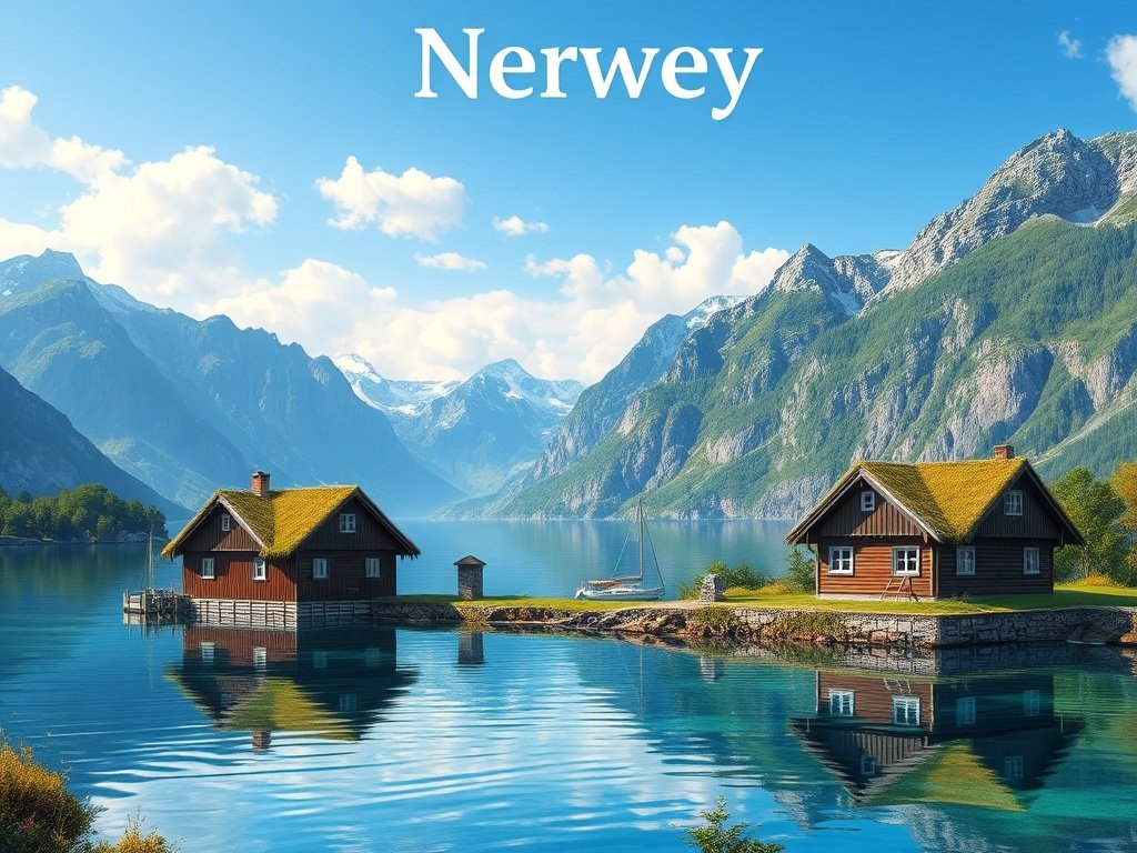 Nerwey: How Users Are Transforming Their Content Strategy nerwey