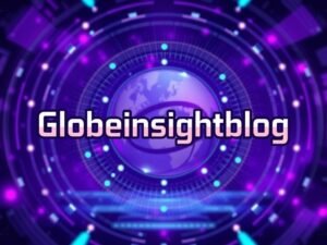 GlobeInsightBlog