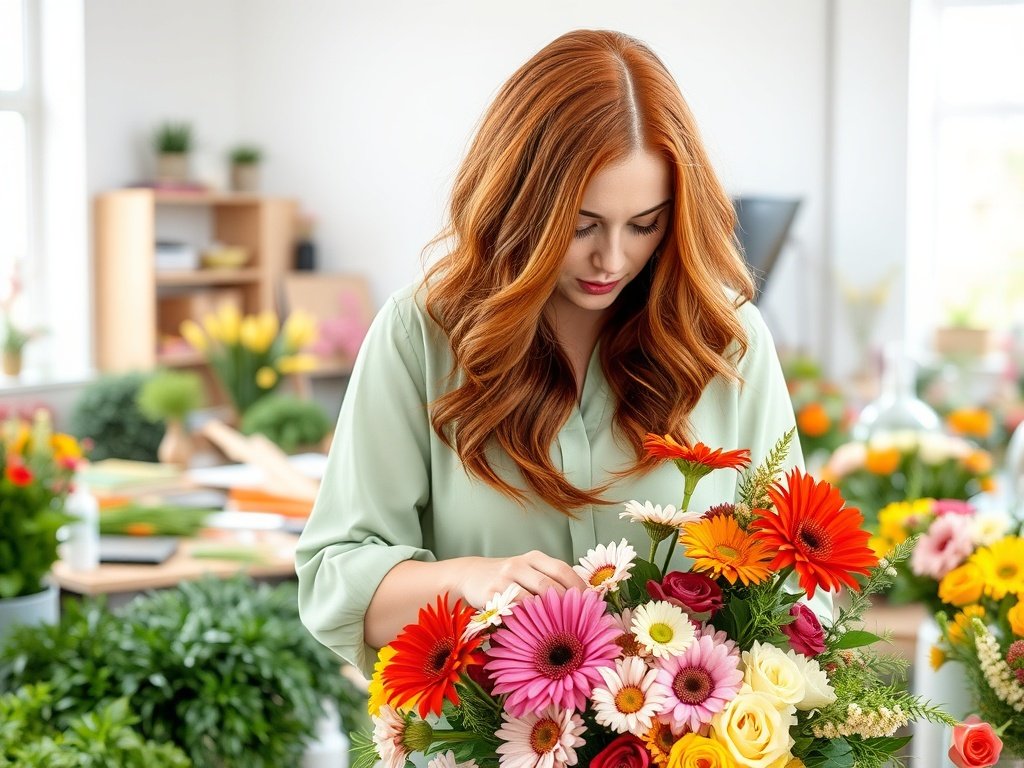 Ultimate Guide to Pyntekvister for Beautiful Seasonal Home Decor Ideas Pyntekvister