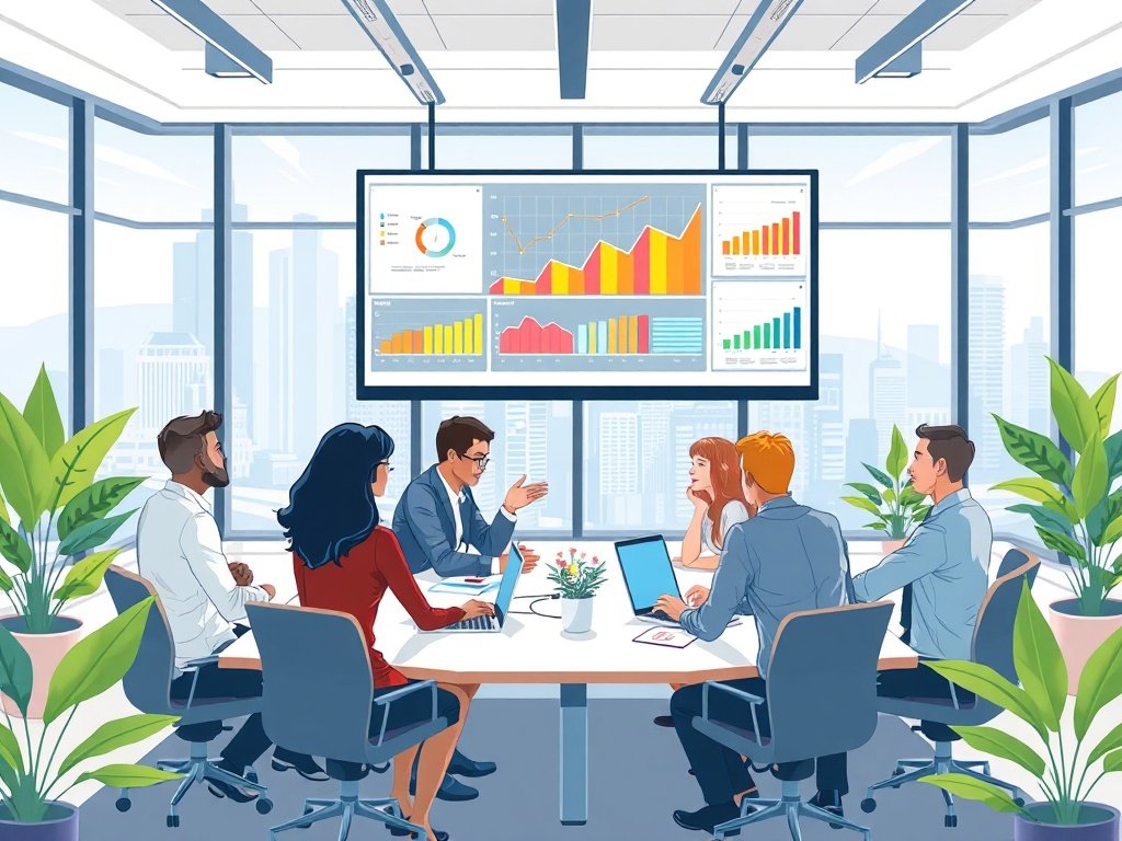 Illinois Public Act 101-0038 Task Force: Complete Guide Explained illinois public act 101 0038 task force