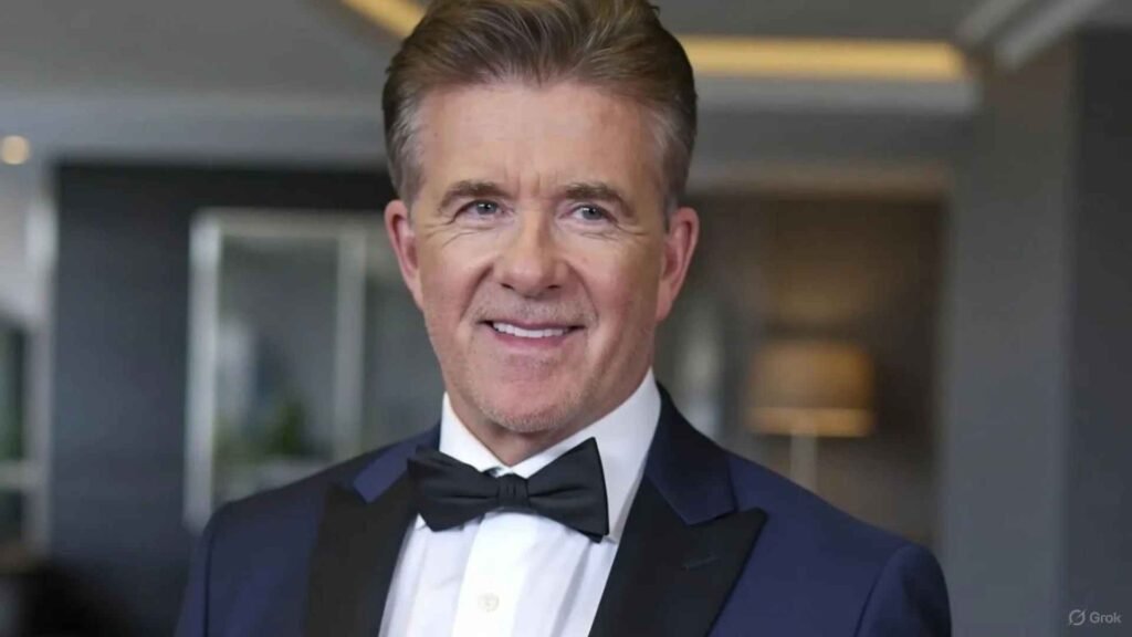 Who Is Burt Thicke? Viral Meme Star, Internet Legend, Digital Icon burt thicke