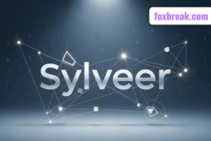 sylveer