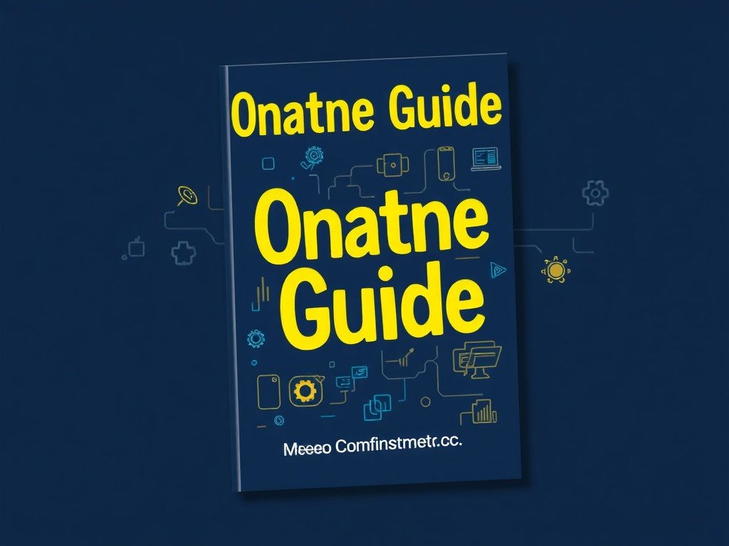 Lyncconfd.com/ Complete Guide: Features, Tips, and Expert Insights” Lyncconfd.com/