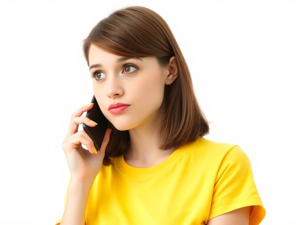 Who Called 01135340816? Complete Phone Lookup Guide 01135340816