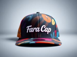 fara cap