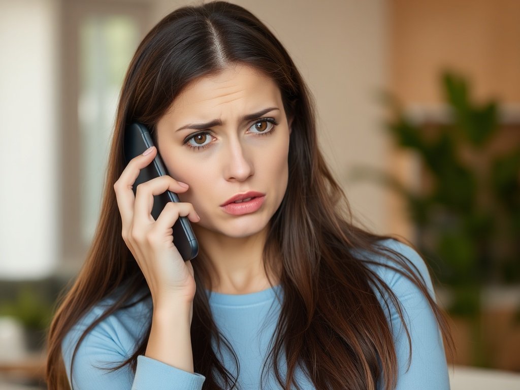 Who Called From 01279356977 Number Today Find Caller Identity Details 01279356977