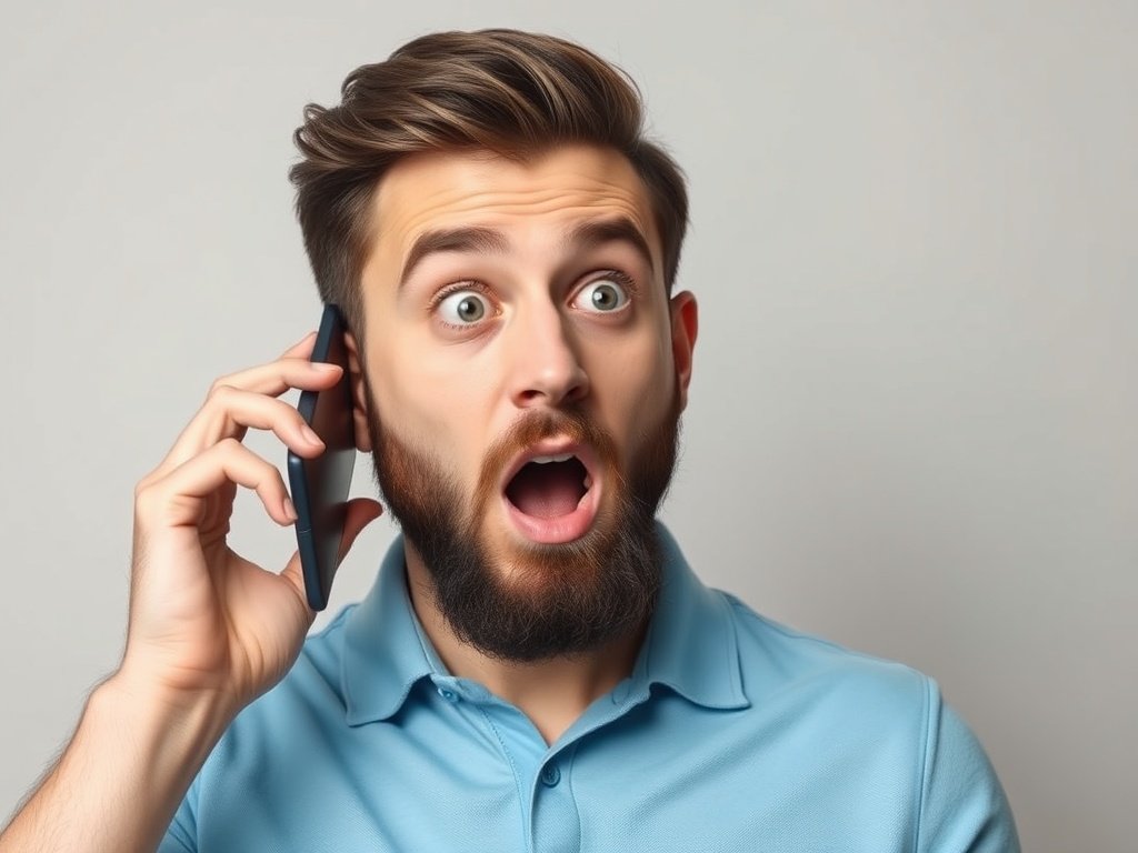 Who Called 03330500273 – Complete Reverse Phone Lookup Guide 03330500273