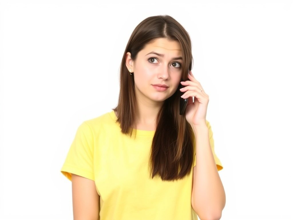 Who Called 07520691398 – Identify Unknown Caller & Scam Alerts 07520691398