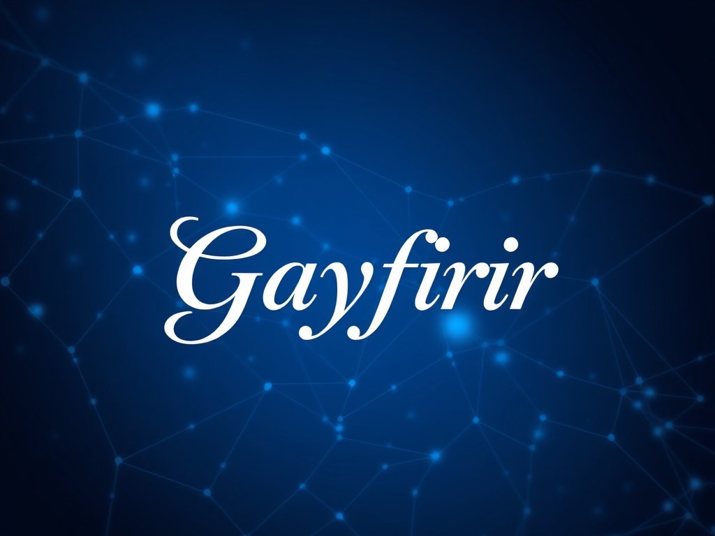 Gayfirir: Complete Guide, Benefits, Uses, and Expert Insights Gayfirir