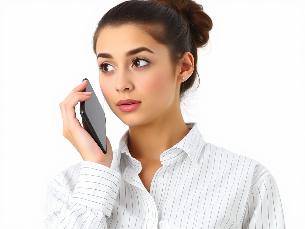 Who Called 01234247235 – Complete Caller Information & Details 01234247235