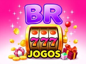 Brjogos: Complete Guide to Online Games, Bonuses, and Tips 2026 Brjogos