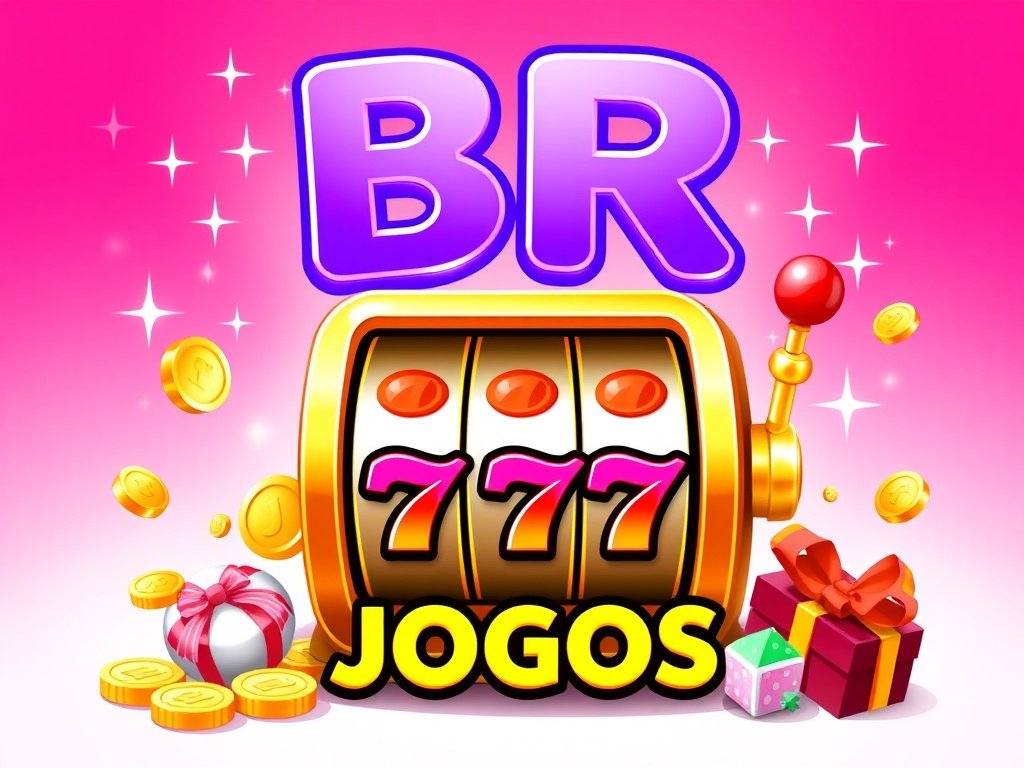 Brjogos: Complete Guide to Online Games, Bonuses, and Tips 2026 Brjogos