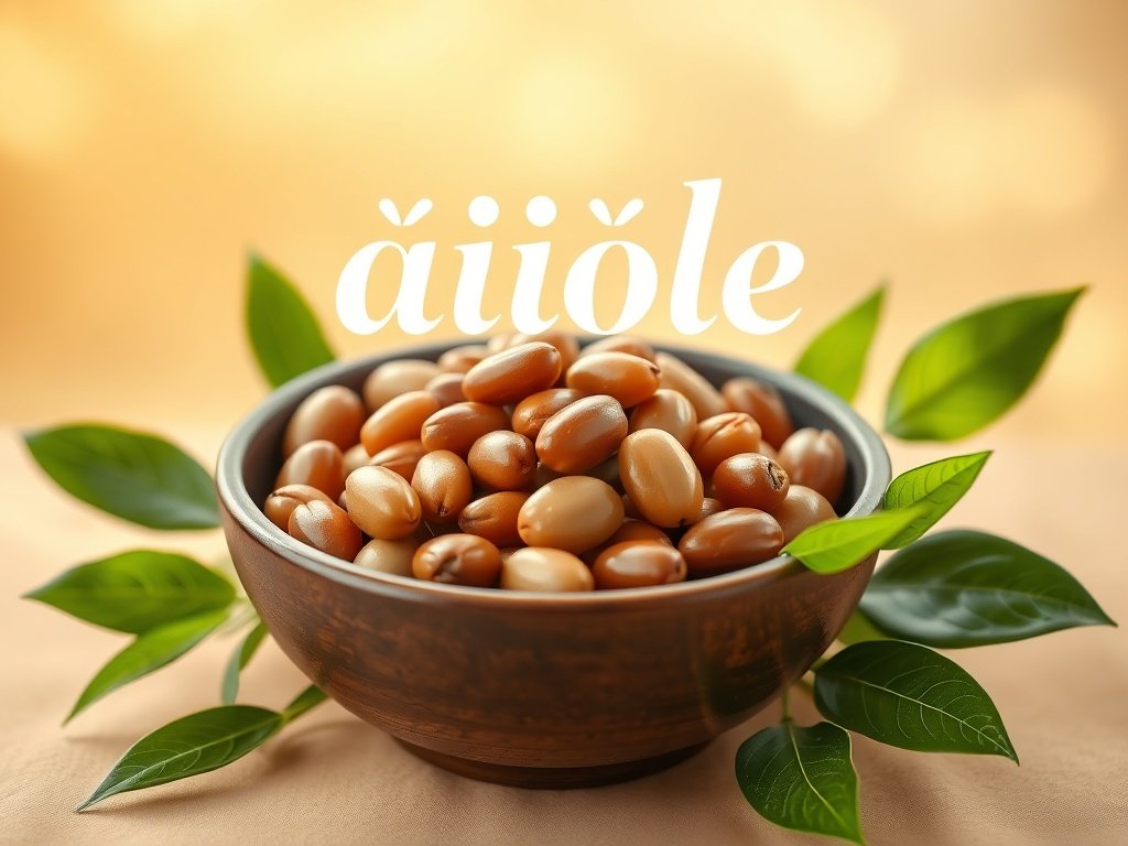 Žižole Benefits, Uses, and Nutritional Value for Daily Wellness Žižole